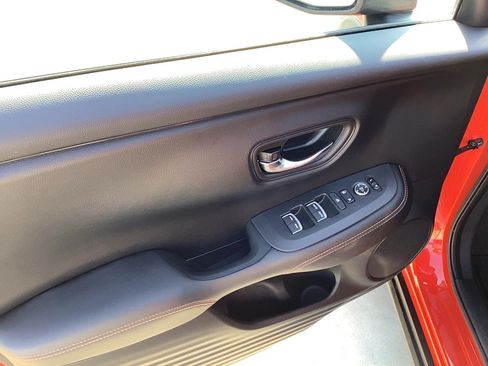 Used 2023 Honda HR-V Sport image 10