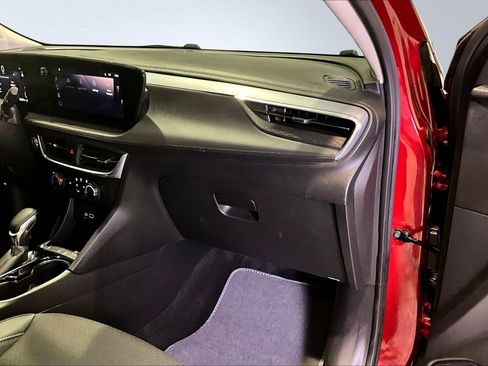 Used 2024 Buick Encore GX Preferred image 25