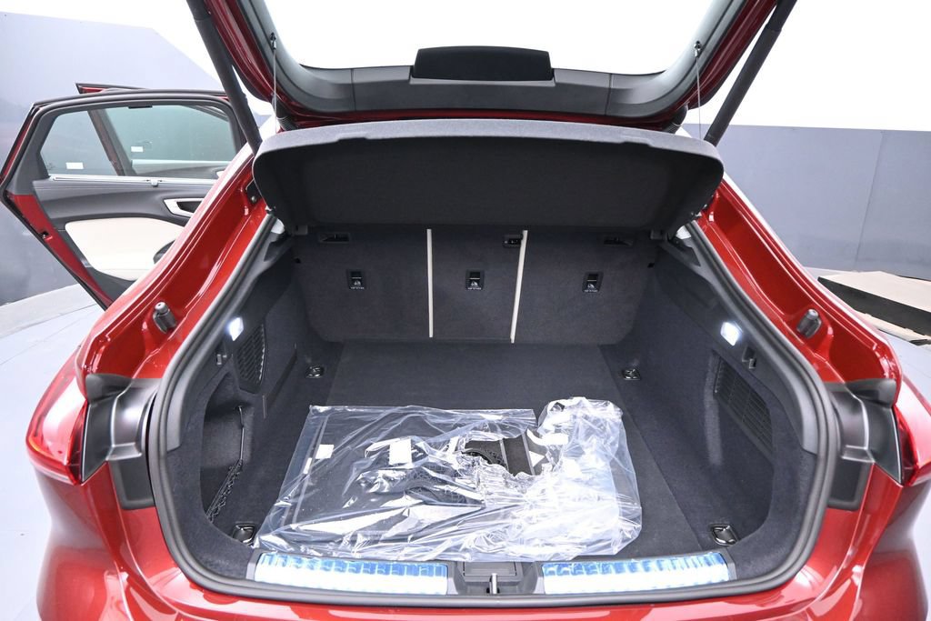 New 2026 Audi A5 2.0T Premium Plus AWD/4WD image 19