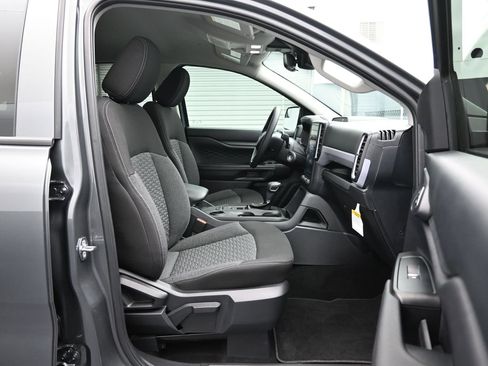 Used 2026 Ford Ranger XL RWD image 13