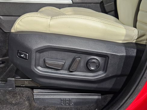 Used 2024 Toyota Tundra 1794 Edition image 23