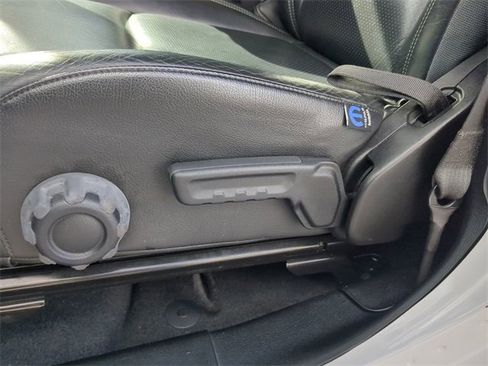 Used 2021 Jeep Wrangler Unlimited Sport image 19