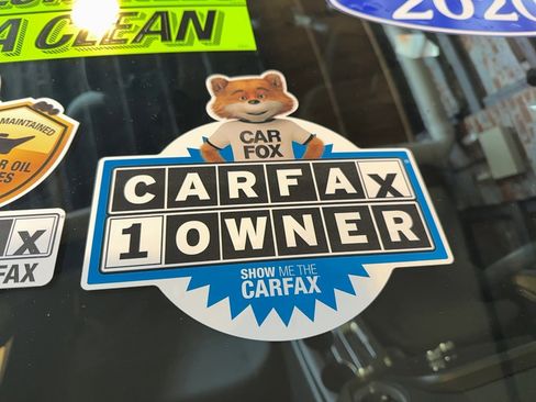 Used 2020 Chevrolet Malibu LS w/ LPO, Convenience Package 2 image 10