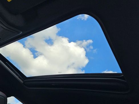 New 2026 Nissan Frontier Pro-X w/ Pro Premium Package image 15