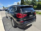 Used 2019 BMW X3 xDrive30i w/ Premium Package image 6
