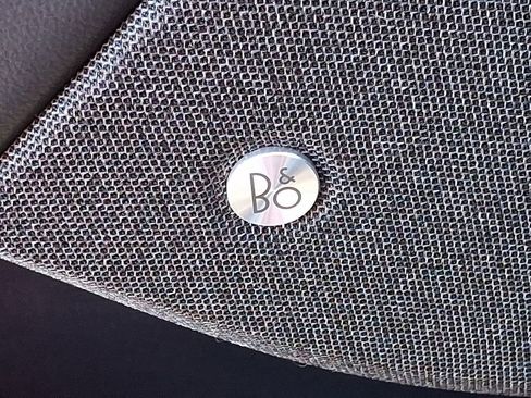 Used 2025 Ford Mustang Mach-E Premium w/ Sport Appearance Package image 24