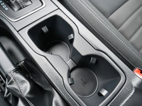 Used 2022 Ford Ranger XLT w/ Equipment Group 301A Mid image 32