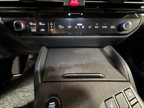 New 2026 Kia Sportage X-Line image 25