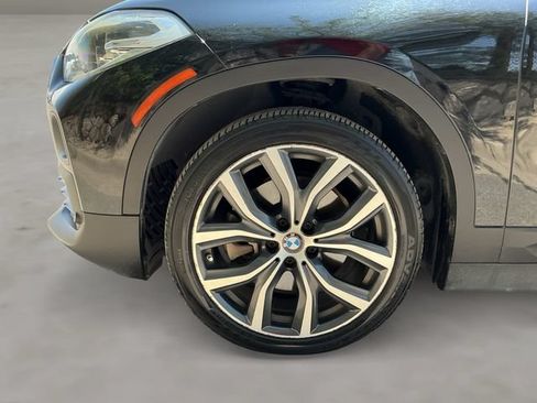 Used 2020 BMW X2 xDrive28i w/ Convenience Package AWD/4WD image 21