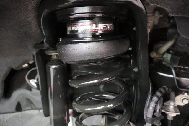 Used 2021 Ford F250 XLT AWD/4WD image 80