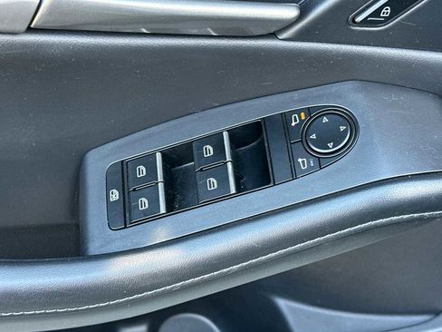 Used 2023 MAZDA CX-30 AWD 2.5 S w/ Select Package image 12