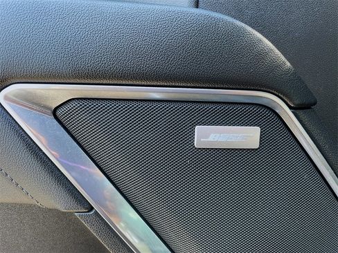 Used 2022 GMC Sierra 1500 SLT image 10