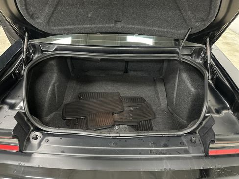 Used 2023 Dodge Challenger SXT w/ Plus Package image 32