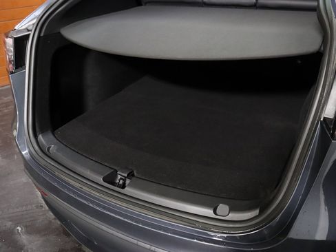 Used 2023 Tesla Model Y Long Range image 55