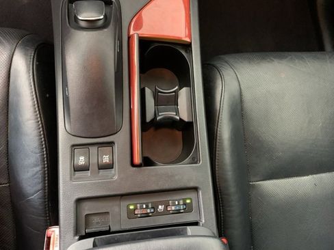 Used 2011 Lexus RX 350 AWD image 25