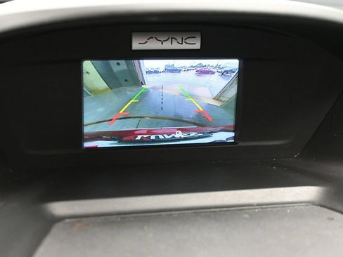 Used 2016 Ford Escape S FWD image 29