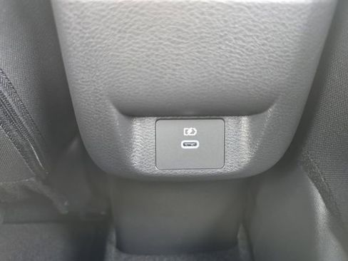 New 2025 Nissan Versa SR image 26