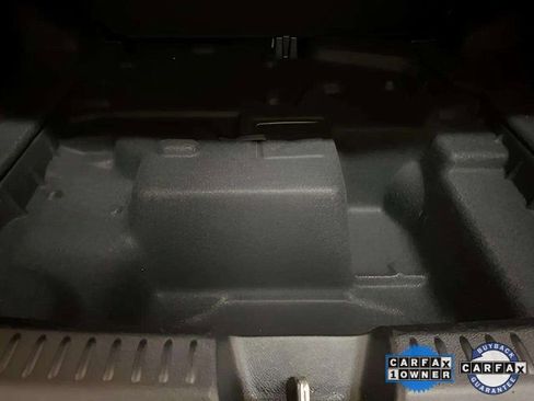 Used 2025 Mercedes-Benz E 350 Sedan image 90