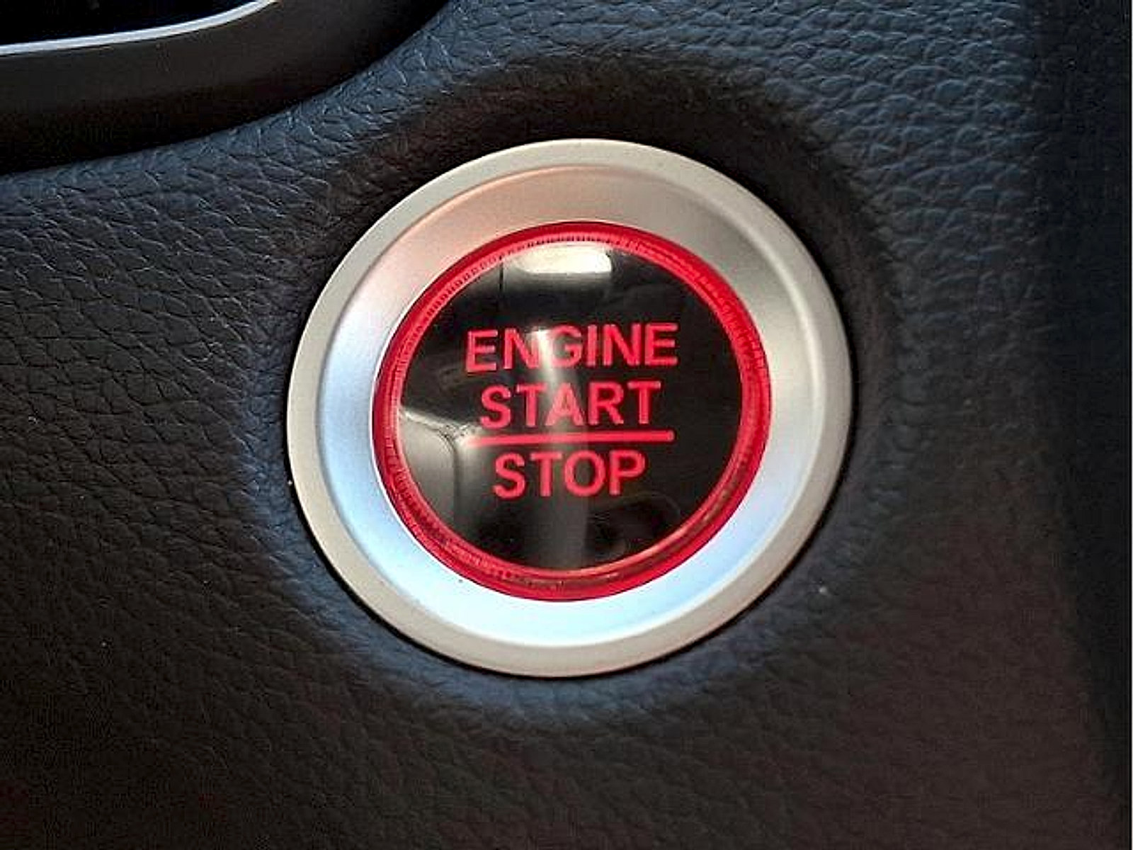 Used 2021 Honda CR-V EX-L image 24