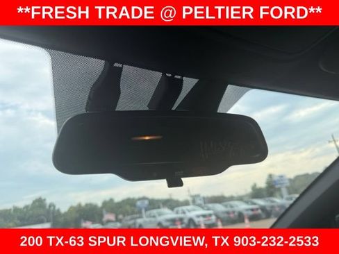 Used 2024 Kia Forte GT-Line FWD image 18