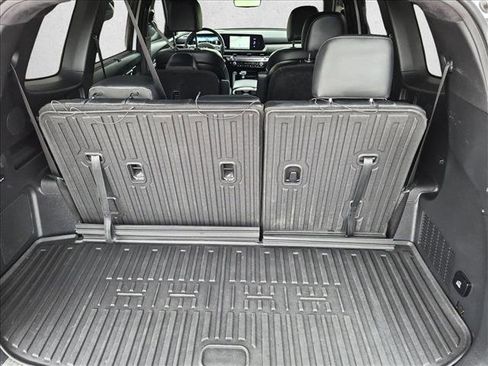 Used 2025 Kia Telluride SX Prestige X-Pro AWD/4WD image 6