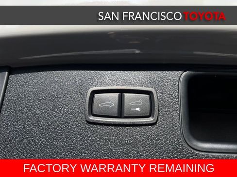 Used 2024 Porsche Macan GTS image 45