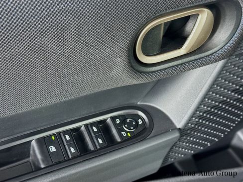 Certified 2025 MINI Cooper S image 16