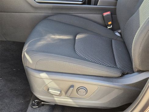 New 2026 Kia Sportage LX w/ LX Convenience Package image 17