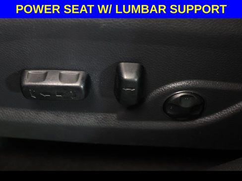 Used 2017 Hyundai Santa Fe Sport image 5