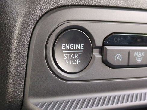 New 2025 Ford Bronco Sport Heritage w/ Convenience Package image 27