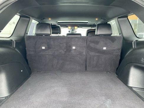 Used 2022 Jeep Grand Cherokee Limited image 14