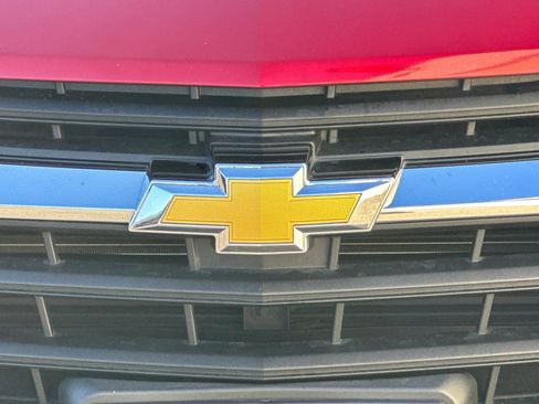 Certified 2022 Chevrolet Blazer LT image 37