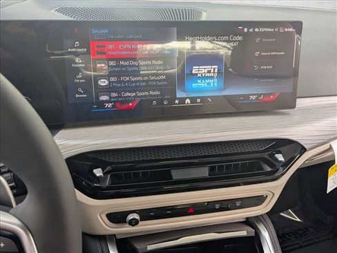 New 2026 BMW 440i xDrive Coupe image 12