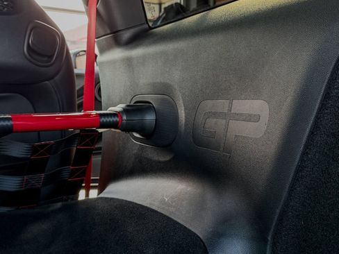 Used 2021 MINI Cooper John Cooper Works GP image 30