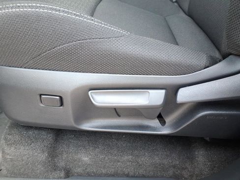 Used 2025 Toyota 4Runner SR5 RWD image 7