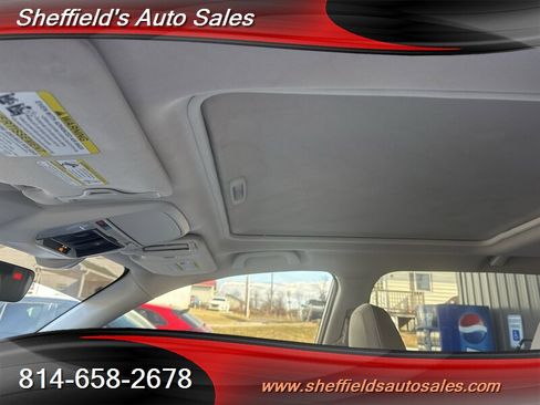 Used 2020 Subaru Forester Premium image 25