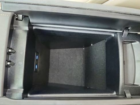 Used 2023 Mercedes-Benz EQS 450+ Sedan image 51