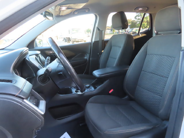 Used 2019 GMC Terrain SLE w/ Driver Convenience Package AWD/4WD image 18