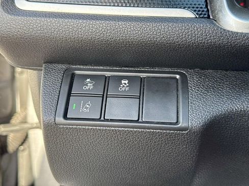 Used 2021 Honda Civic Sport image 20