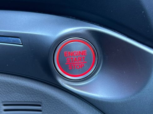Used 2020 Acura ILX FWD image 33