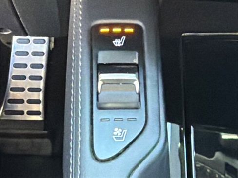 Used 2023 Kia Telluride SX Prestige X-Line image 31