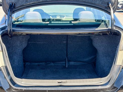 Used 2017 Nissan Sentra S FWD image 24