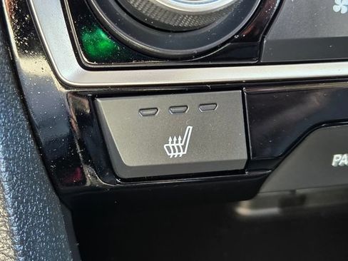 Used 2019 Honda Civic EX-L image 21