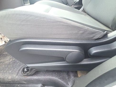 Used 2017 Nissan NV200 SV image 20