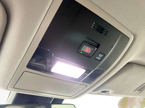 Used 2021 Lexus RX 350 FWD w/ Accessory Package image 22