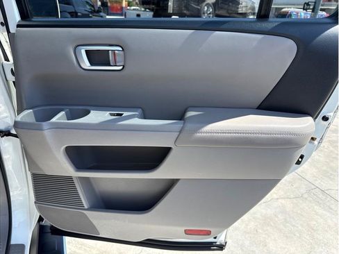 Used 2013 Honda Pilot EX-L image 30