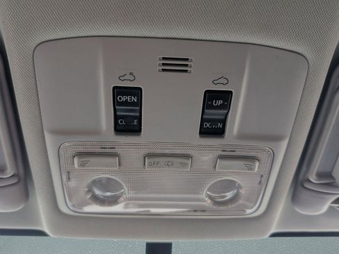 Used 2015 Toyota RAV4 XLE FWD image 22