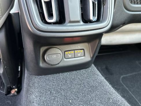 Used 2023 Polestar Polestar 2 w/ Pilot Pack AWD/4WD image 13