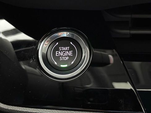 New 2025 Buick Envision Sport Touring image 8