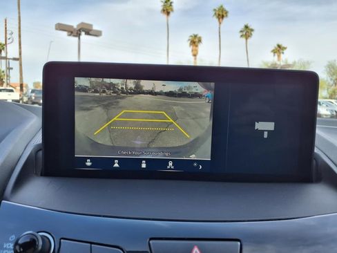 Used 2023 Acura RDX AWD image 13